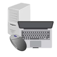 Accessori PC: Vendita Online - globatek.live