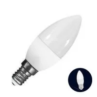 Lampadine Led E14 a Candela: Vendita Online - globatek.live