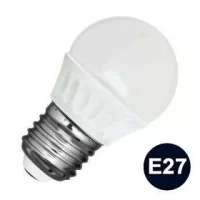 Lampadine Led E27: Vendita Online al Miglior Prezzo