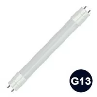 Tubi e Plafoniere Led