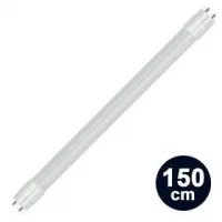Tubi Led con lunghezza da 150 cm in vendita su globatek.live
