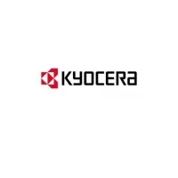 Compatibili per Kyocera: Vendita Online - globatek.live