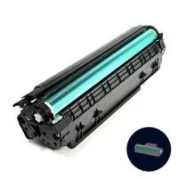 Toner Compatibili Kyocera: Vendita Online - globatek.live