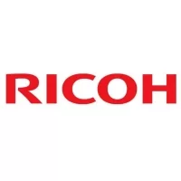 Compatibili per Ricoh: Vendita Online - globatek.live