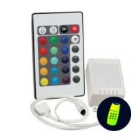 Controllers per strisce Led: Vendita Online - globatek.live