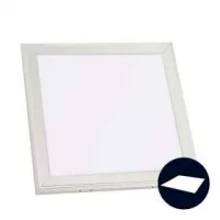 Pannelli led offerte ai migliori prezzi - globatek.live