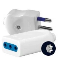 Prese e Spine Elettriche: Vendita Online - globatek.live