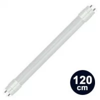 Tubi Led con lunghezza da 120 cm in vendita su globatek.live