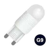 G9