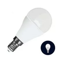 Lampadine Led E14 Bulb: Vendita Online - globatek.live