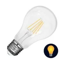 Filament