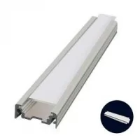 Profili per strisce Led: Vendita Online - globatek.live