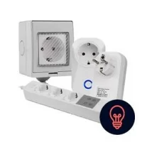 Smart Light: Illuminazione smart led - globatek.live