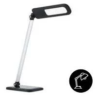 Lampade da tavolo LED: Vendita Online - globatek.live