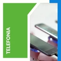 Telefonia