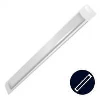 Plafoniere led lineari ai migliori prezzi - globatek.live