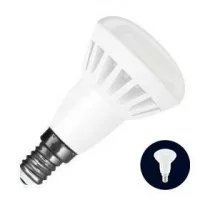 Lampadine Led E14 Reflector: Vendita Online - globatek.live
