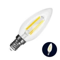 Lampadine Led E14 Filament: Vendita Online - globatek.live