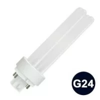 G24