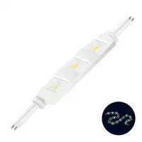 Moduli led per insegne: Vendita Online - globatek.live