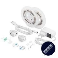 Strisce Led Kit completi: Vendita Online - globatek.live
