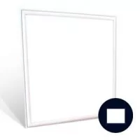 Pannelli Led 60X60: Vendita Online - globatek.live