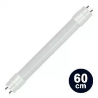 Tubi Led con lunghezza da 60 cm in vendita su globatek.live