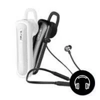 Cuffie e Auricolari