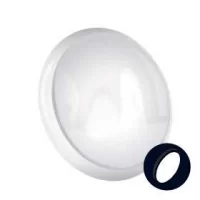 Plafoniere led Offerte ai migliori prezzi - globatek.live