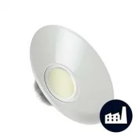 Lampade Industriali