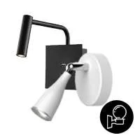 Lampade da Parete a led da Interno e Esterno - globatek.live
