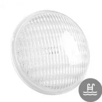 Lampade Led per piscina: Vendita Online - globatek.live