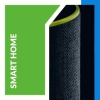 Smart Home