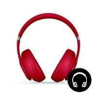 Cuffie Wireless, USB, Bluetooth: Vendita Online - Globatek