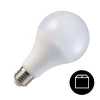 Kit Risparmio Lampadine led attacco E27 - globatek.live