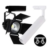 Track Lights LED: Vendita Online - globatek.live