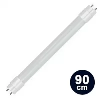 Lunghezza 90 cm