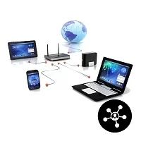 NetWorking