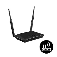 Router WI-FI, 4G: Vendita Online - globatek.live