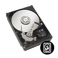 Hard Disk Interni: Vendita Online - globatek.live