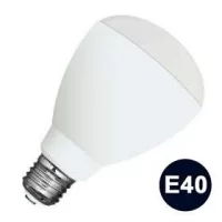 Lampadine Led E40 in Offerta: Vendita Online - globatek.live