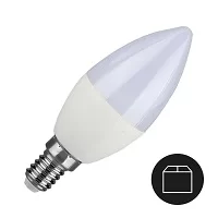 Kit Risparmio Lampadine led E14: Vendita Online globatek.live