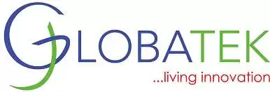 Globatek