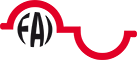 Fai