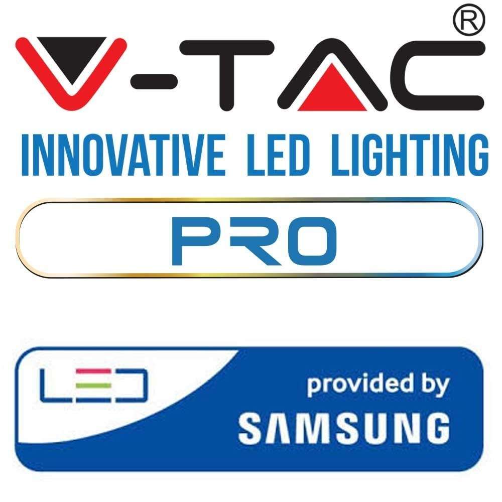 V-Tac PRO Samsung