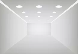 Plafoniere LED: consigli su quali acquistare