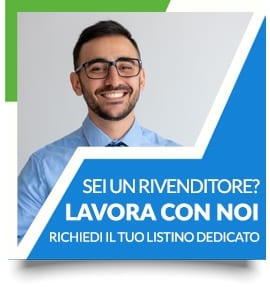 Vendita all'ingrosso