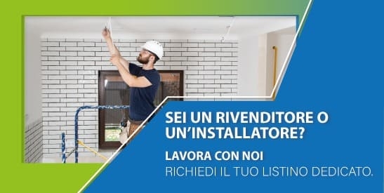 vendita all'ingrosso