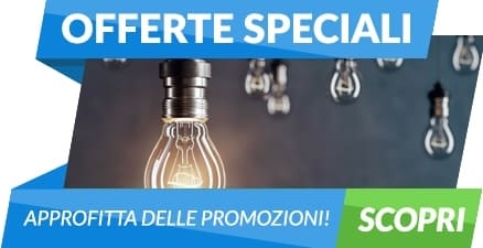Offerte Speciali